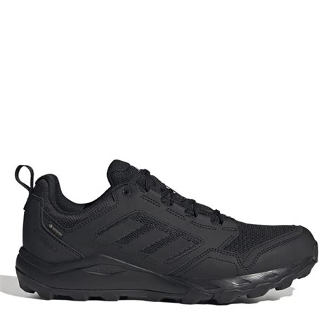 adidas herren terrex tracerocker 2.0 gore-tex waterproof laufschuhe schwarz|Adidas Tracerocker 2.0 GORE.